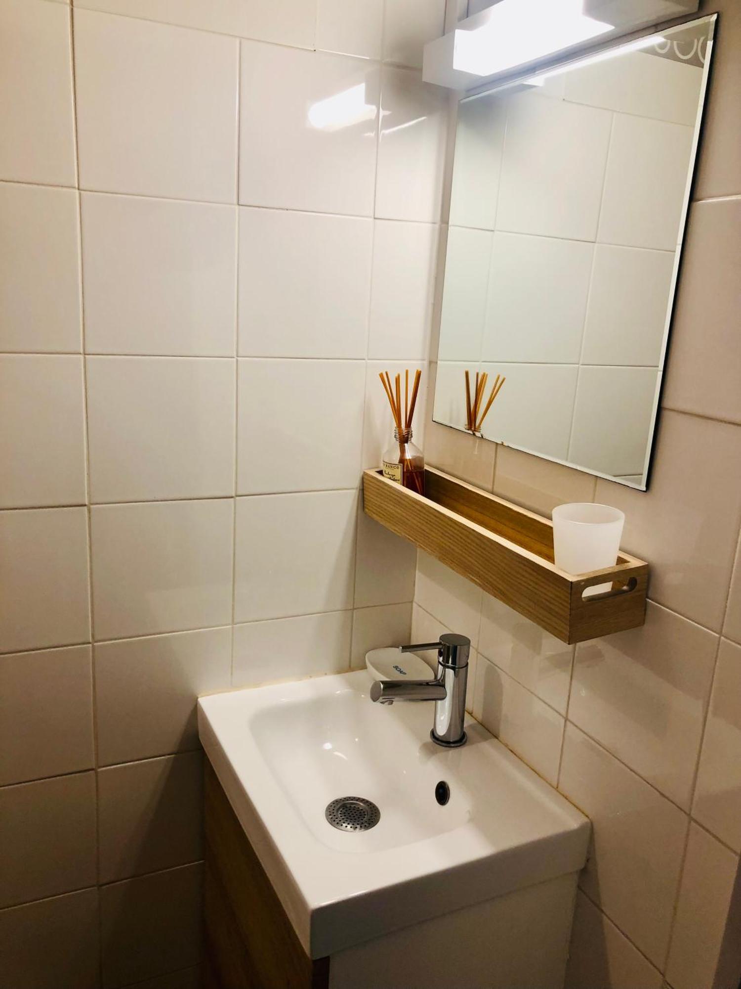 Studio Cabine Gruissan Plage Du Grazel Kültér fotó